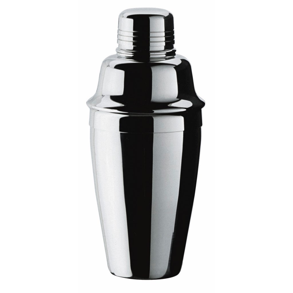 Easy Cocktail Shaker 50cl